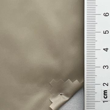 64 Beige