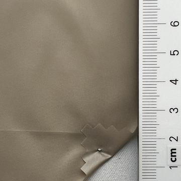 65 Beige