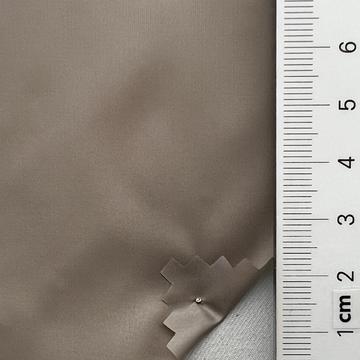 66 Beige