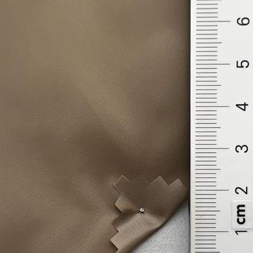 67 Camel
