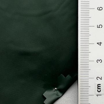 70 Green