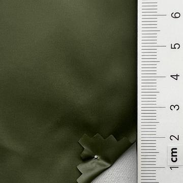 71 Deep Green