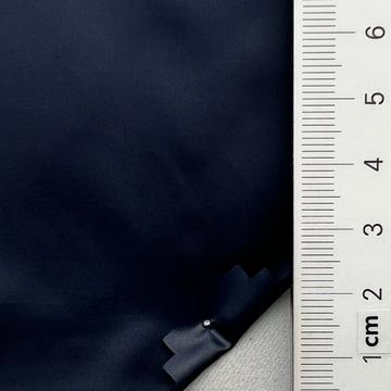 84 Navy