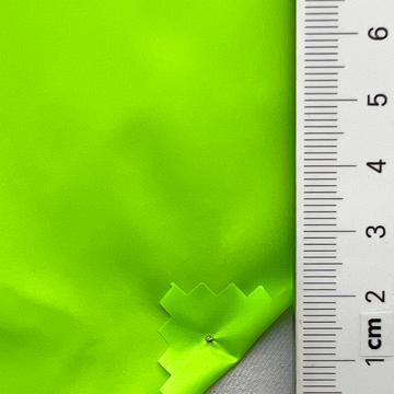 91 Pale Green