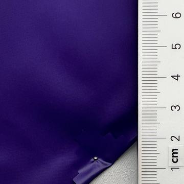 93 Purple