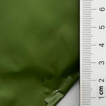 96 Pale Green