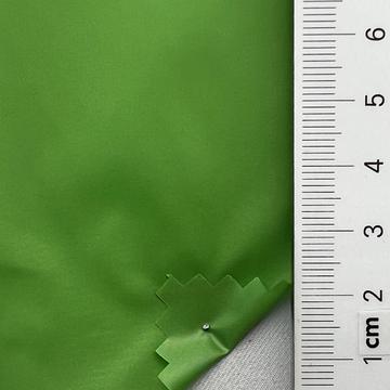 97 Pale Green