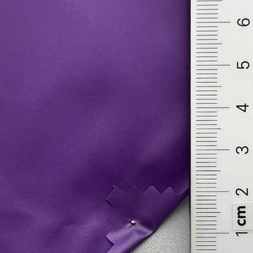 98 Purple
