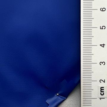 99 Blue