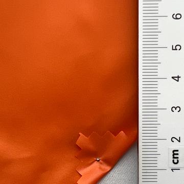 100 Orange