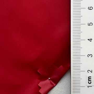 102 Red