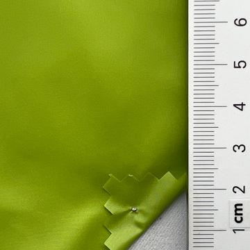 103 Pale Green