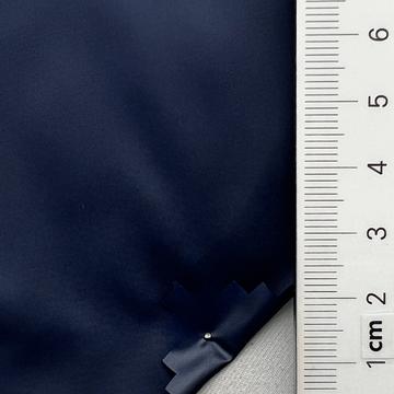105 Blue