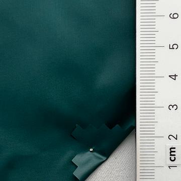 106 Green