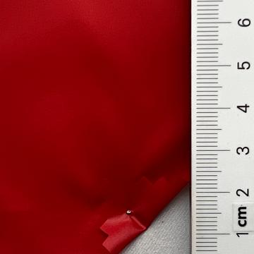 107 Red