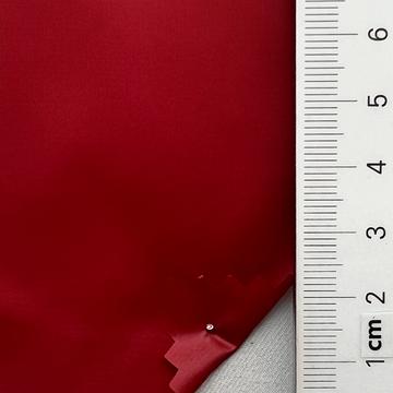 109 Red
