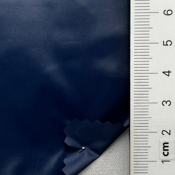 5 Blue