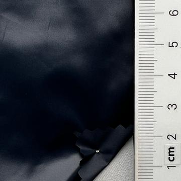 7 Navy