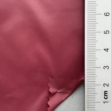 16 Pink