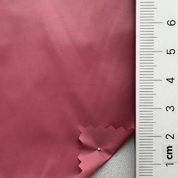 17 Pink