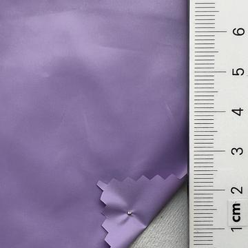 18 Lavender