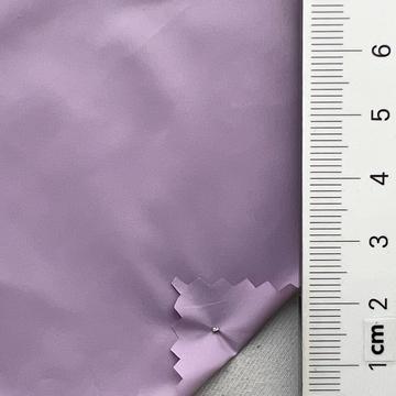 19 Lavender