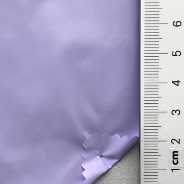 20 Lavender