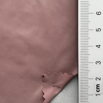 21 Dusty Pink