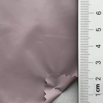 23 Dusty Pink