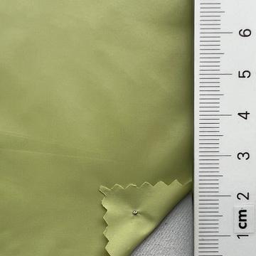 24 Pale Green