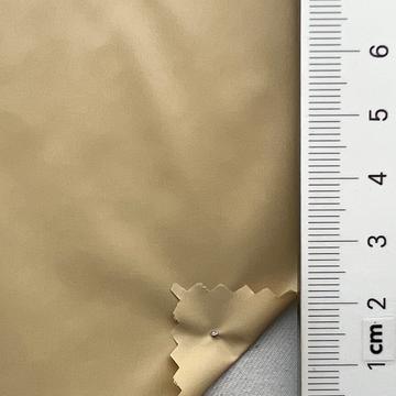 26 Beige