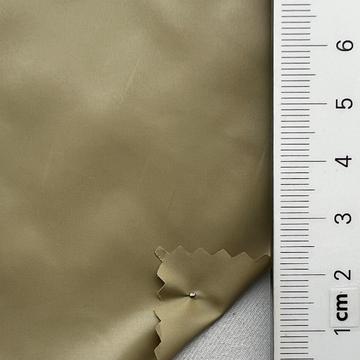 27 Beige