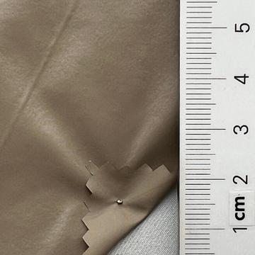 28 Beige