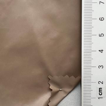 29 Beige