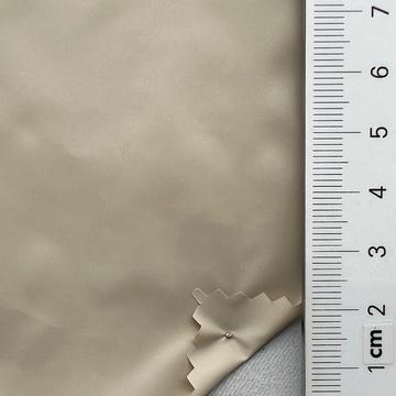 31 Beige