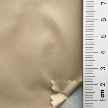 32 Beige