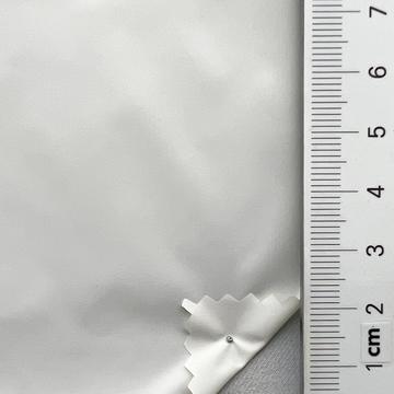 34 Ivory