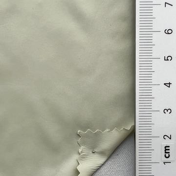 39 Pale Green