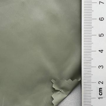 40 Pale Green