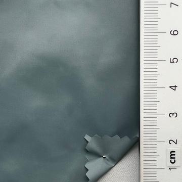 42 Cyan