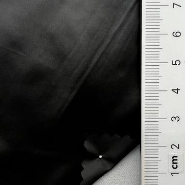 48 Black