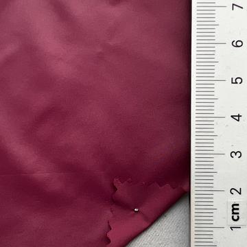 50 Magenta