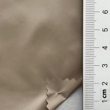 51 Beige