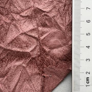 2 Dusty Pink