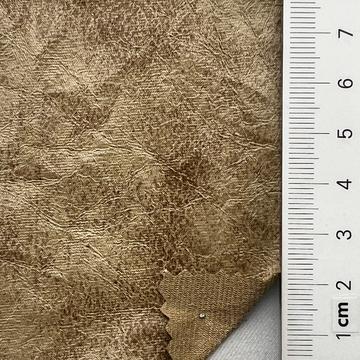 3 Beige