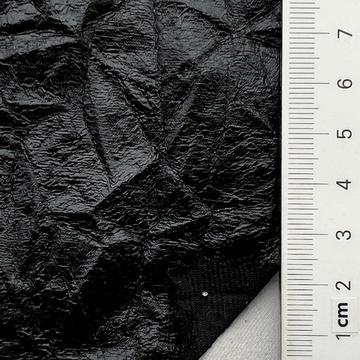 8 Black