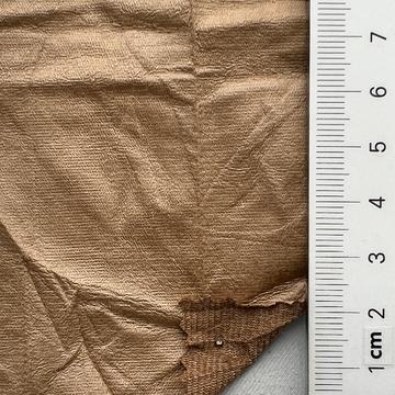 9 Beige