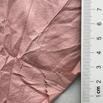 12 Pink