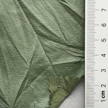 14 Pale Green