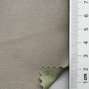 13 Beige